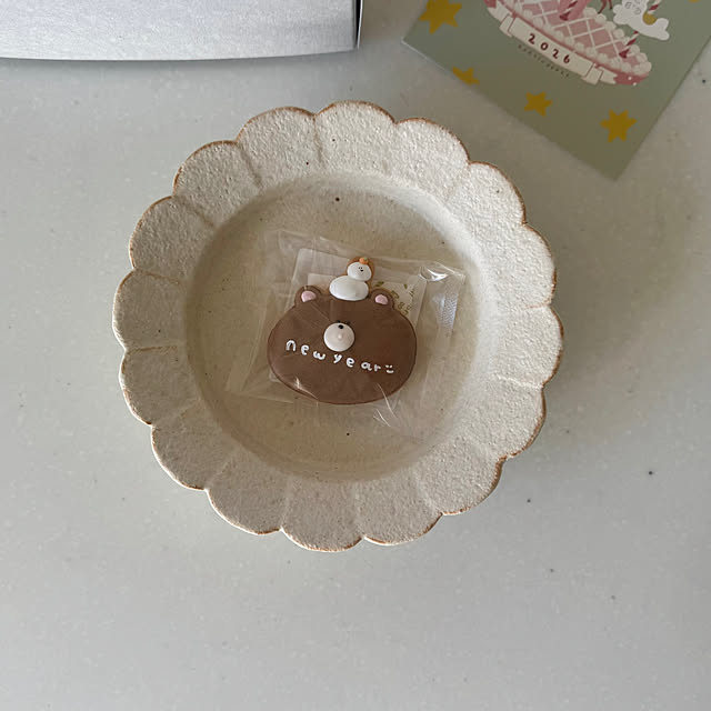 hiromin-626さんの部屋