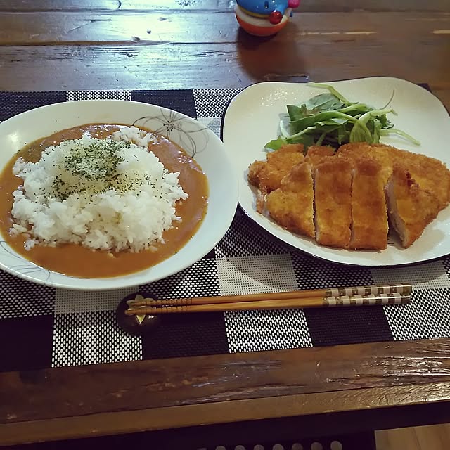 ahahaさんの実例写真