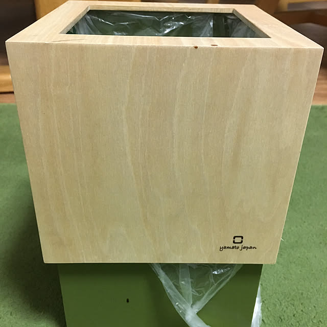 gayoさんの部屋