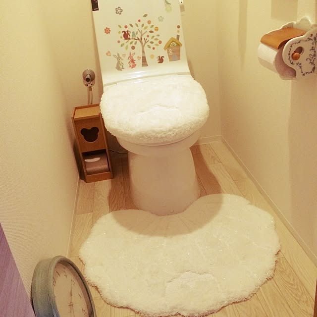 nonn101さんの実例写真