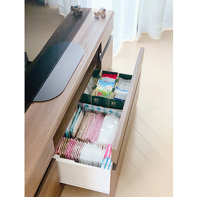 kuruMiさんの実例写真