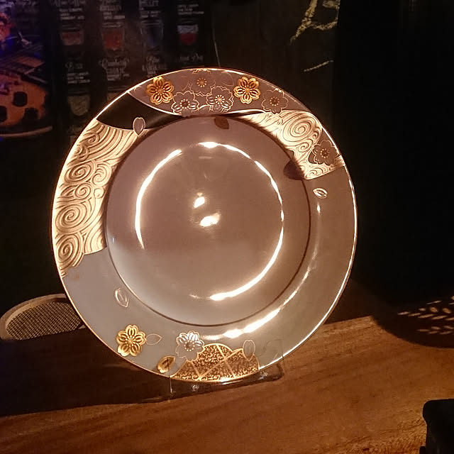kyoro_designさんの実例写真