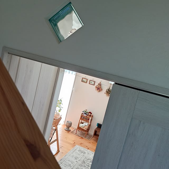 ri-eさんの実例写真