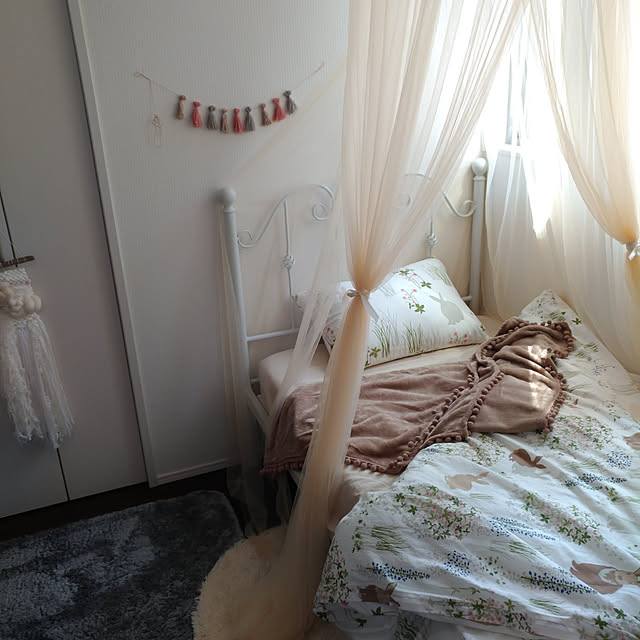 kiiroさんの実例写真