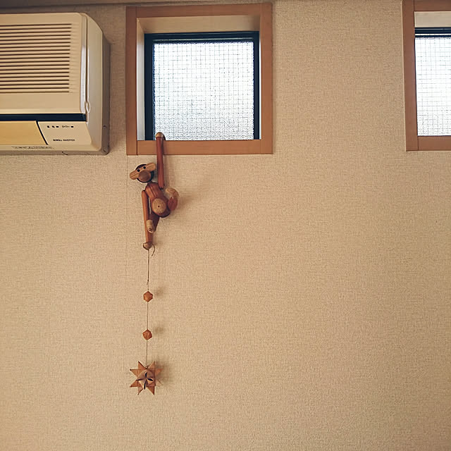 nattimomoさんの実例写真