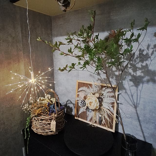 noaさんの部屋