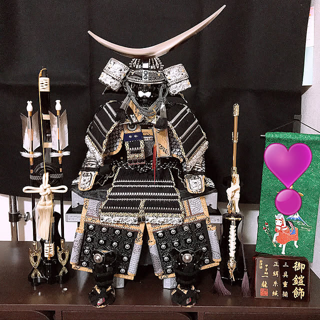 nanaさんの実例写真