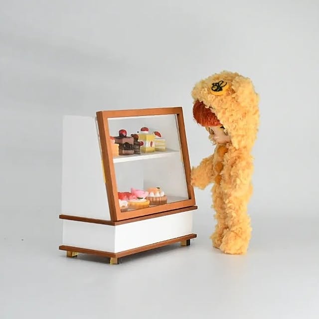 tukuriteさんの部屋