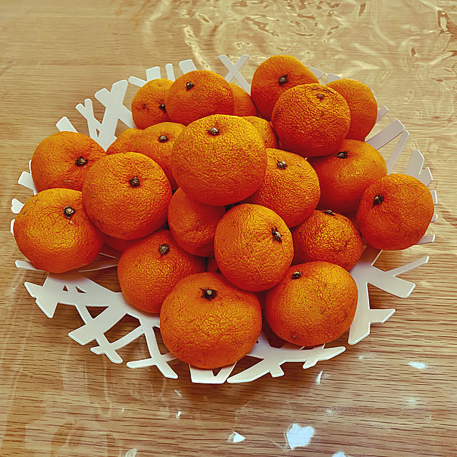 matikoさんの実例写真
