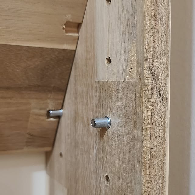 Rubiconさんの部屋