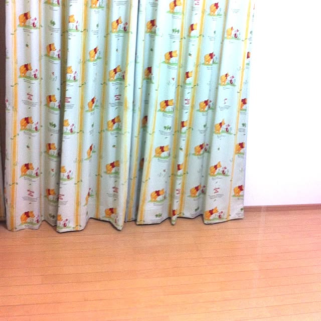 su_ra_ga149さんの実例写真