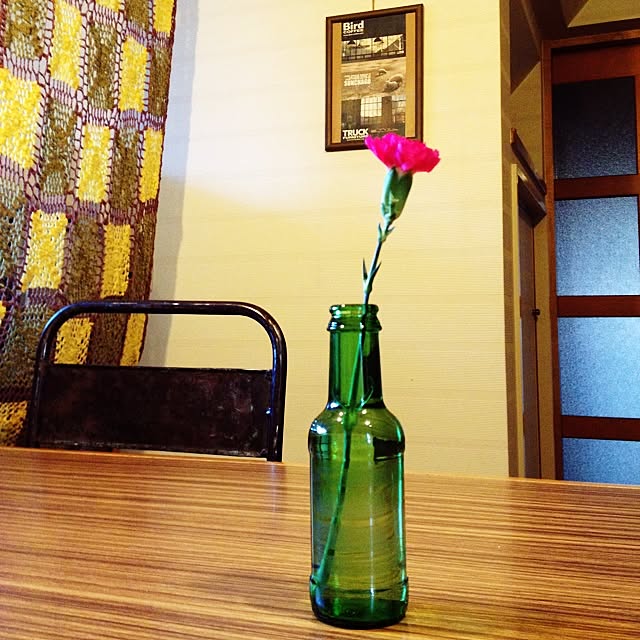 botanさんの実例写真