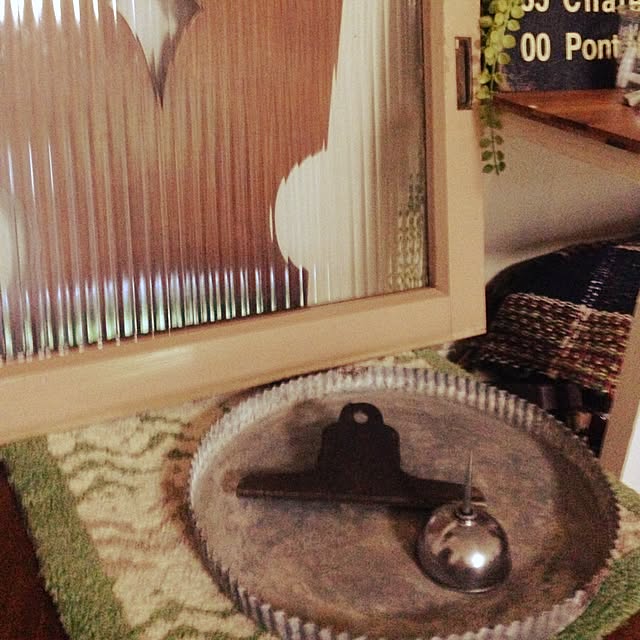 tomoyyyさんの実例写真
