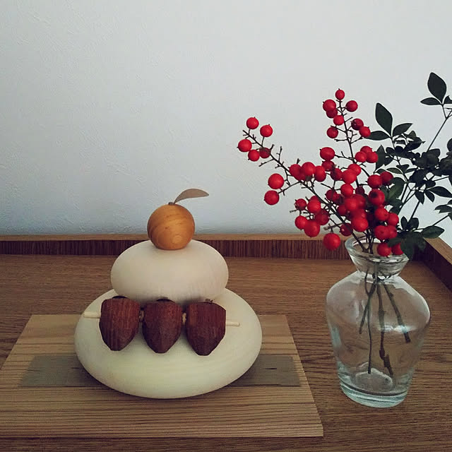 anemone37さんの実例写真