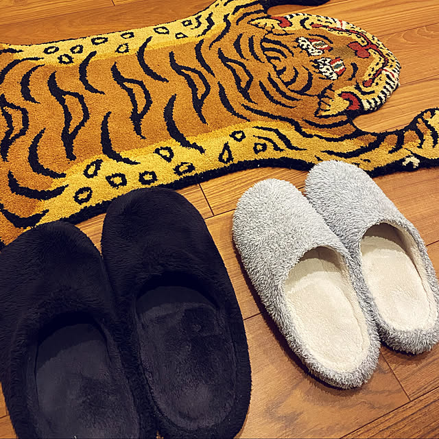 gonngirouさんの実例写真