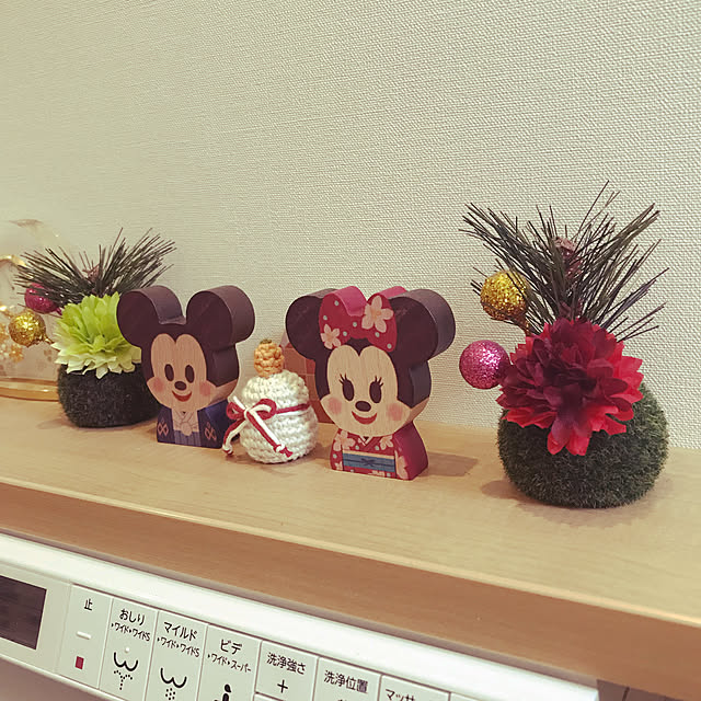 emiさんの実例写真
