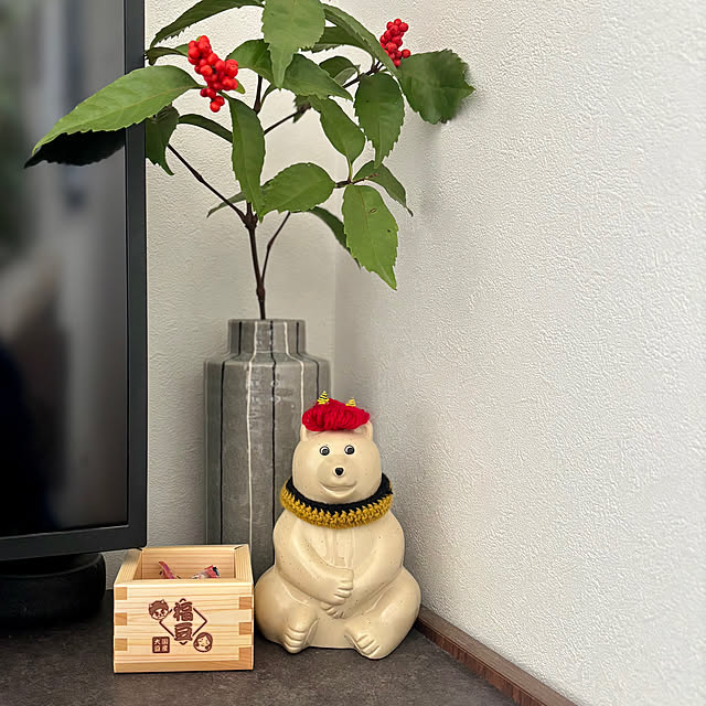 A.Iさんの実例写真