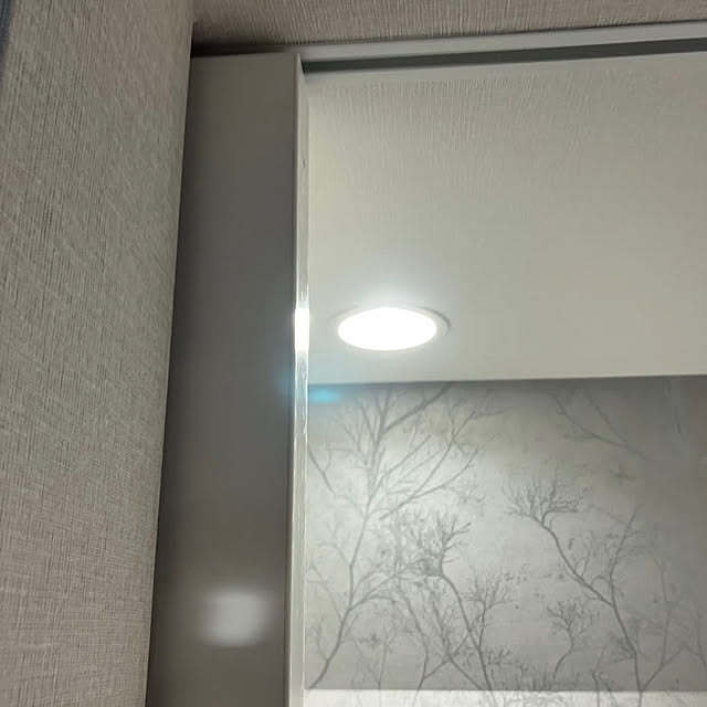 melodyさんの部屋