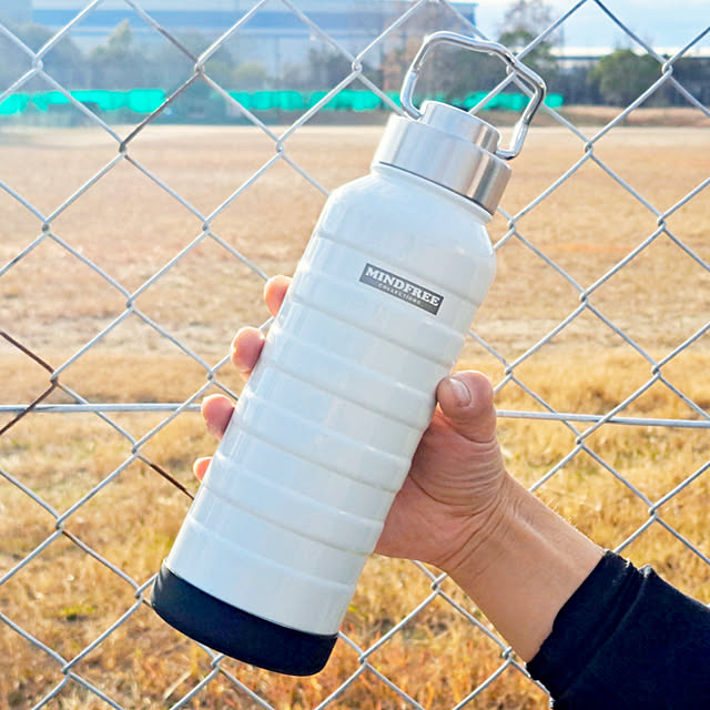 daily-order-mailさんの実例写真