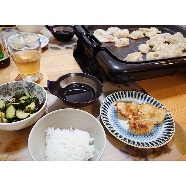 ToReTaRiさんの実例写真