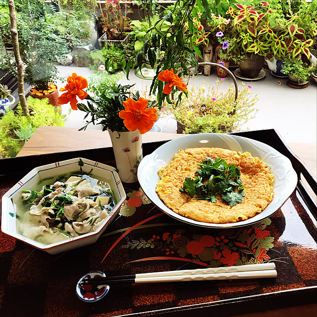 fuyiqian1026さんの実例写真