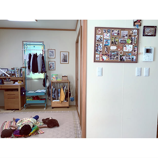 chiiyanさんの実例写真