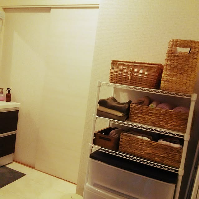 Osgさんの実例写真