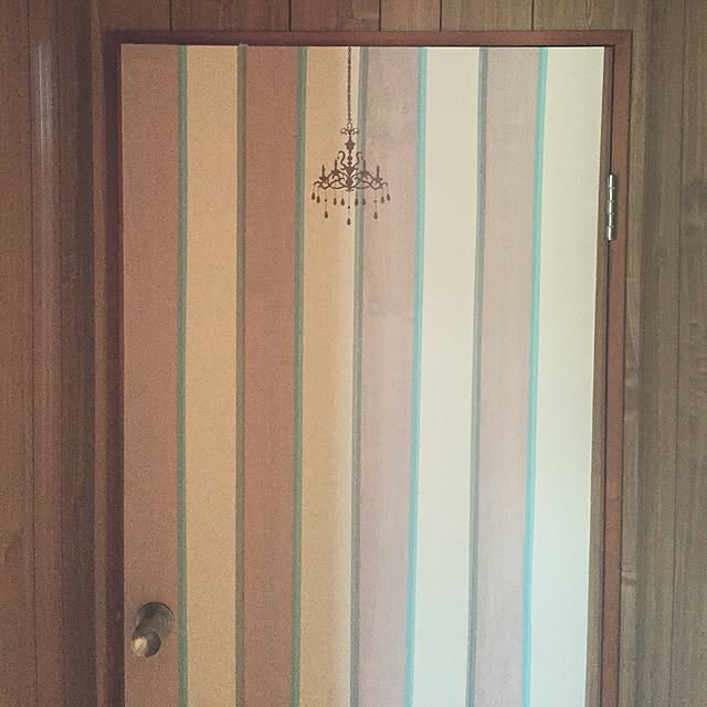 nikoさんの実例写真