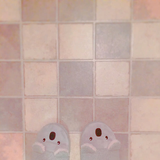 ruuuさんの実例写真