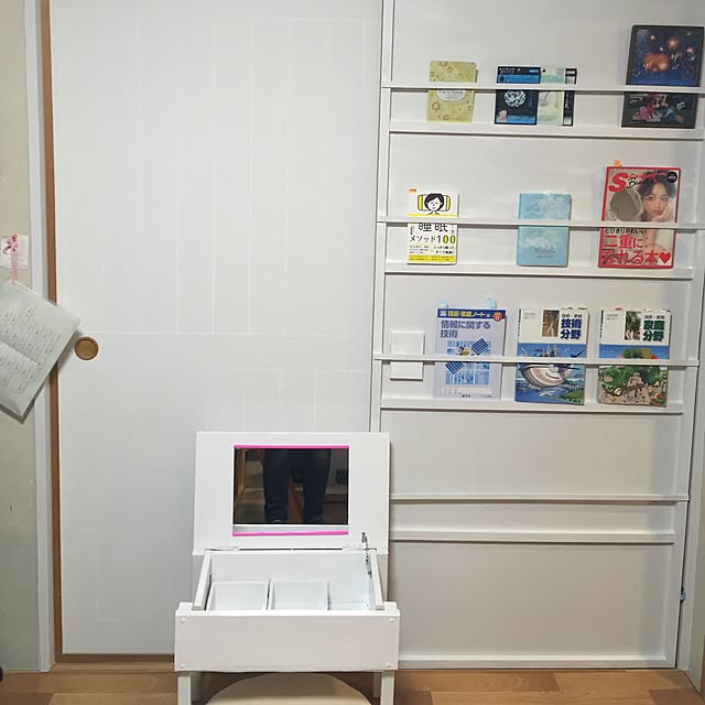 rikaさんの実例写真