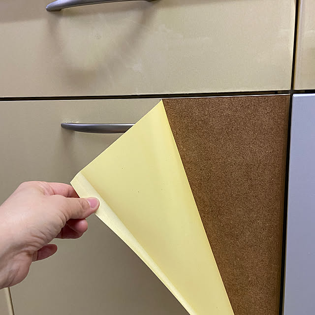 aizoUさんの部屋