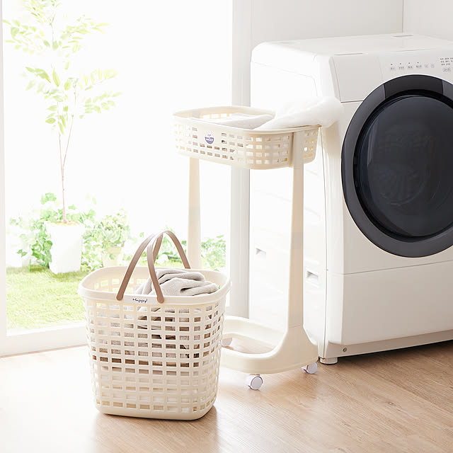 SANKAさんの実例写真