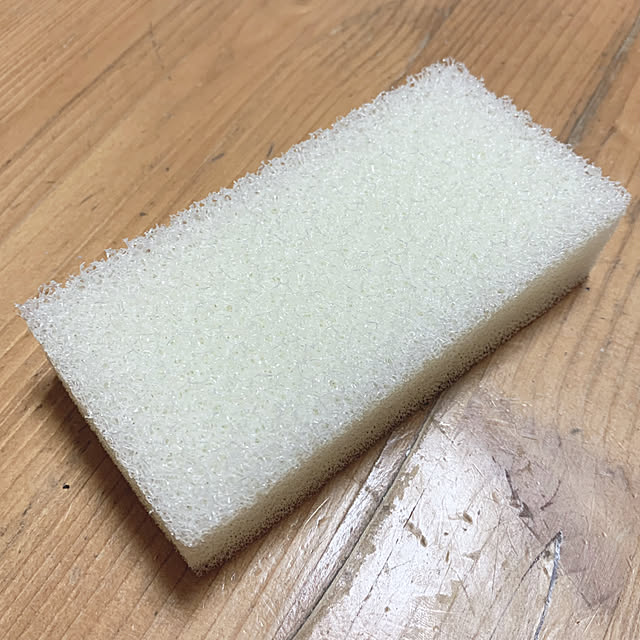 Hideさんの部屋