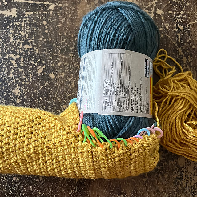 manduonmaさんの部屋