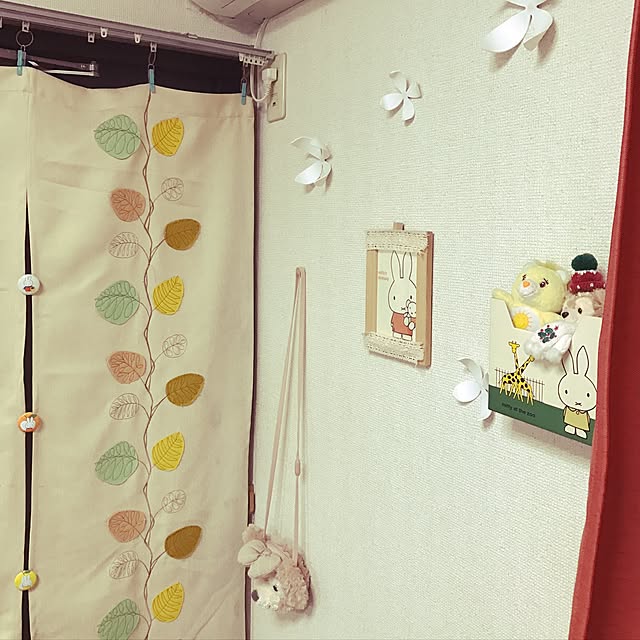 popoloさんの実例写真