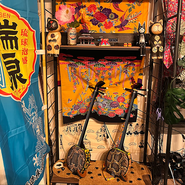 meitanさんの実例写真