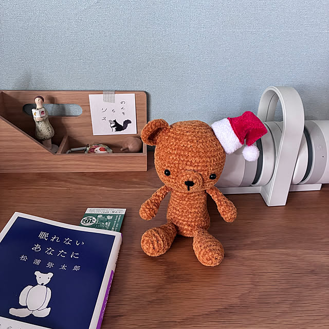 sakiさんの実例写真