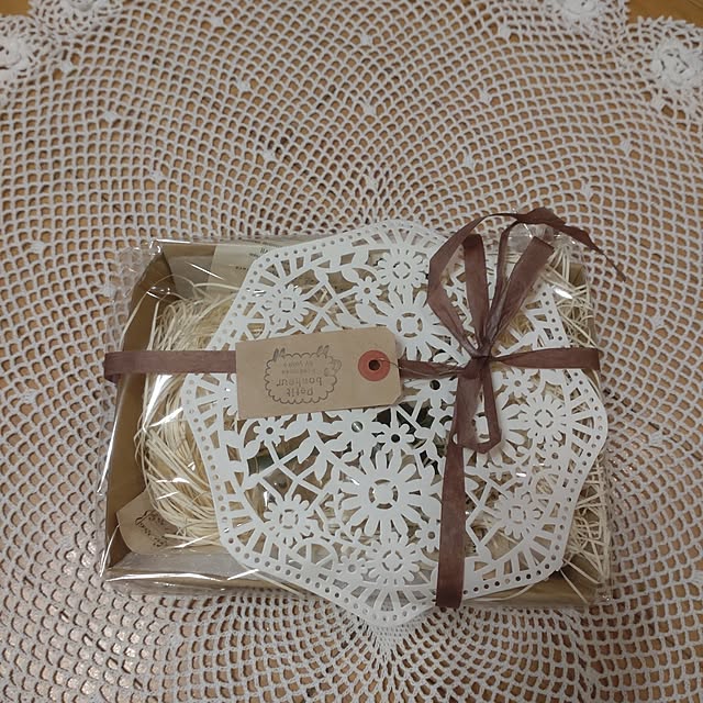 Hujikoさんの部屋