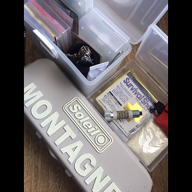 Tomo...NSR...さんの実例写真