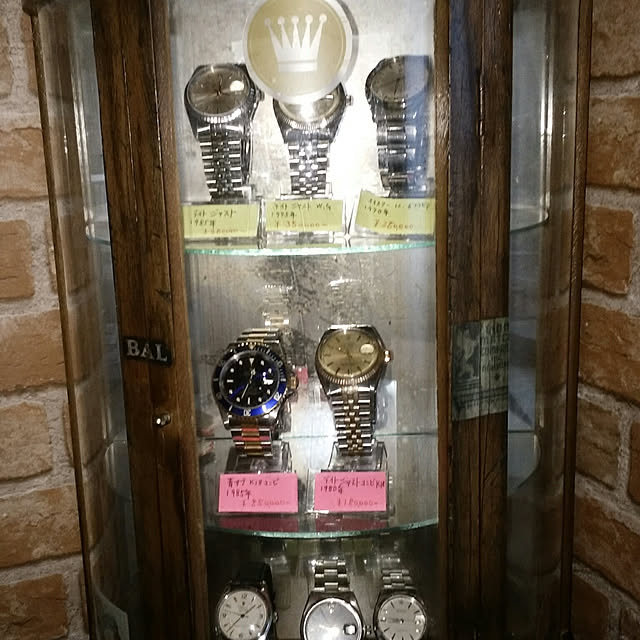 Juntontontonさんの実例写真