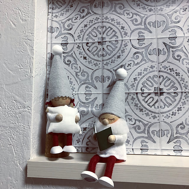 nutschanさんの実例写真
