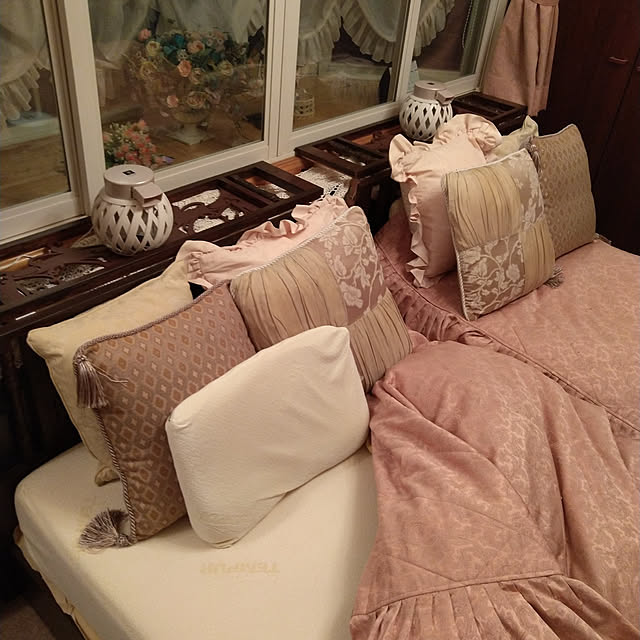 F.P.さんの実例写真