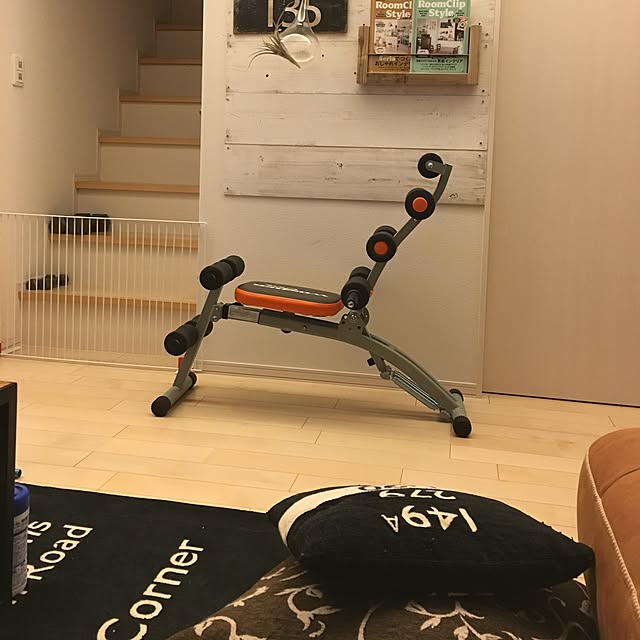 yokkochanさんの実例写真