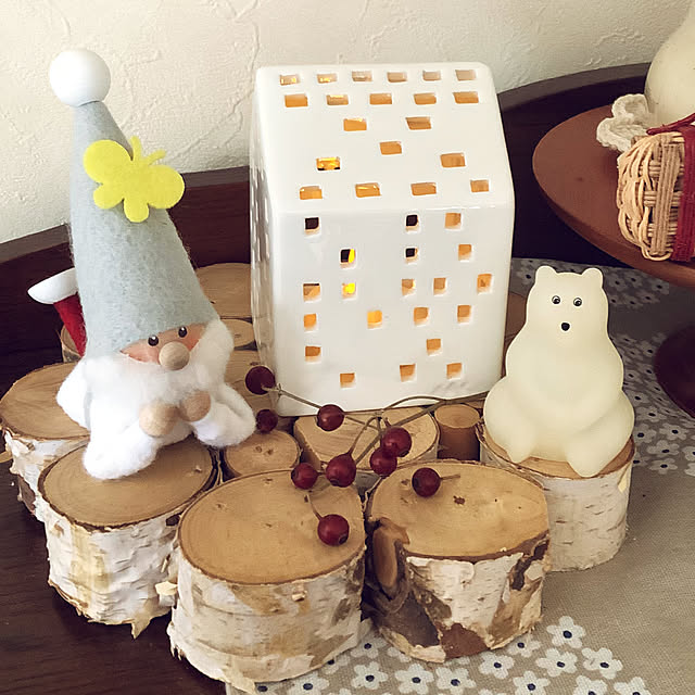taeさんの部屋