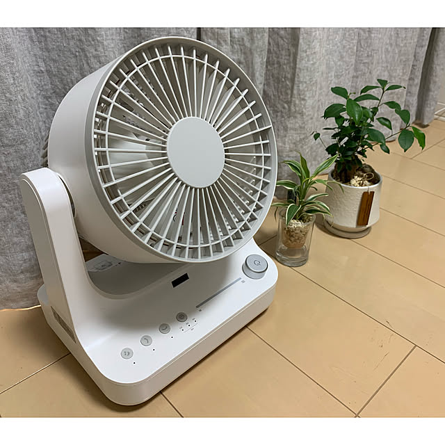 jeyさんの実例写真