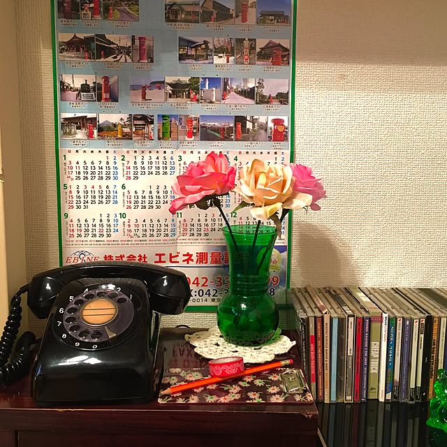 hilaさんの実例写真