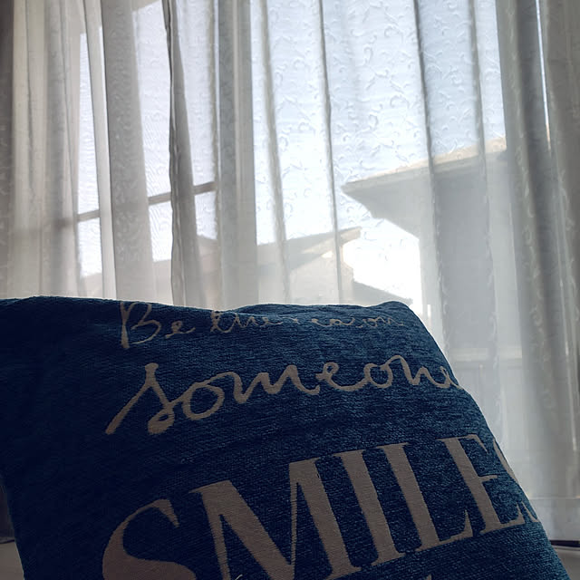 Na_sanさんの実例写真