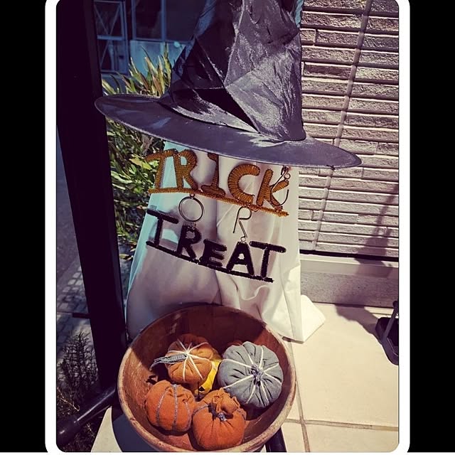 mokoさんの実例写真