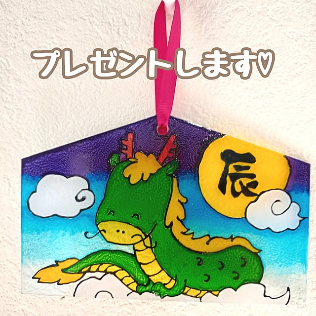 tomo5さんの実例写真