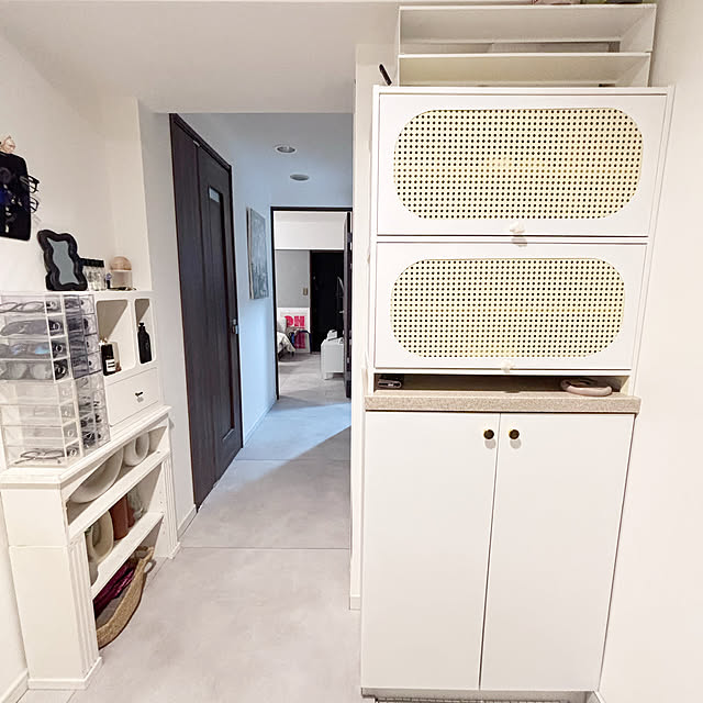 sakielさんの実例写真